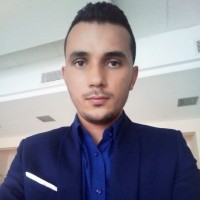 Makhlouf Helali