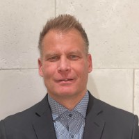 Kevin Zaharia