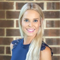Crystal Krause