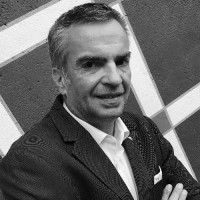 Matthias Thalhammer