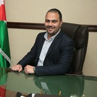 Mohammad Ashoor (MSc)