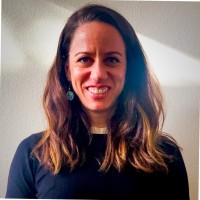 Abby Zern M.Ed., Bcba