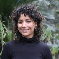 Yassmine Eladib