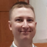 Chad E.