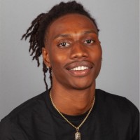 Jamal R.