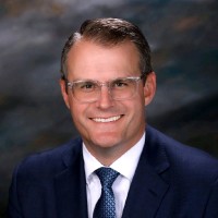 Adam Gregg