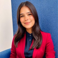 Brenda Limon Rojas