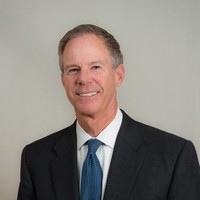 Michael Clinton