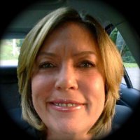 Patti Hassler