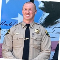 Brandon Christiansen