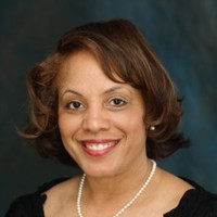 Terri Parker, CPA, MBA