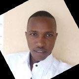 Domician Josephath