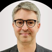 Alexandre Sanguinetti