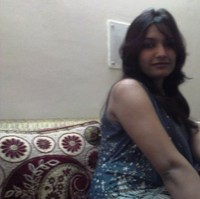 Snehi Jha