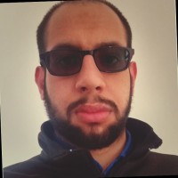 Reza Sadeghi Chamgordani
