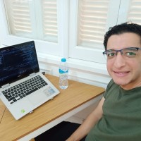 Abdelrhman El-adawy