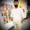 Kumar N.