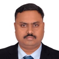Sivakumar Madurai