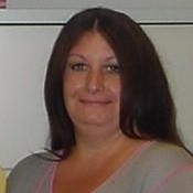Kim Malisa