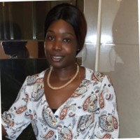 Oluwafunmilayo O.