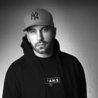 Fabio Freitas