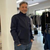 Vincenzo Vona