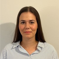 Zsófia Ertl