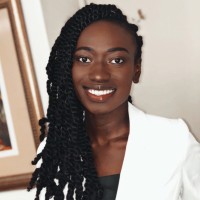 Opeyemi Ogunsanmi
