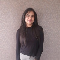 Heena Parween