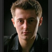 Сергей Булыгин