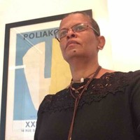 Nilza Batista De Santana