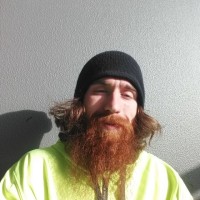 Alan Herrity