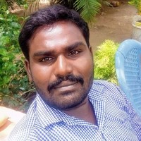 Mohanram Murugesan