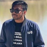 Jayveer Prajapati