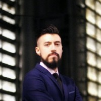 Carlos Muñoz
