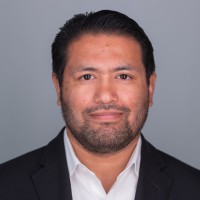 Edward Aguilar