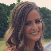 Courtney Janssen