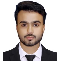 Muhammad Shoais