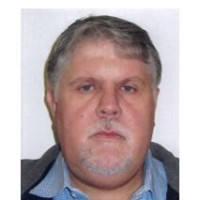 Philip Vorster