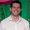 Scott Eadie