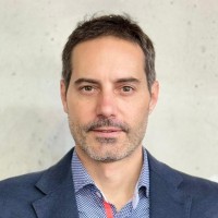 Oriol Quinquillà Capdevila