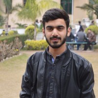 Muhammad Talha