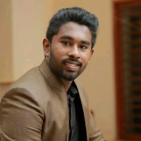 Sandalindu Duggannarala, BA (hons) IB