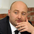 Gregory Charrier