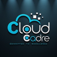 CloudCadre CC
