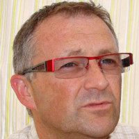 Patrick Benoiton
