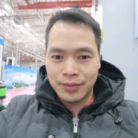 张伟刚