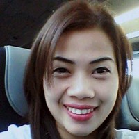 Sherryl Lou De Luna