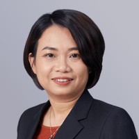 Thao Ong, Cfa