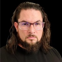 Tyler Ring